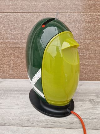 Cafetera Dolce Gusto