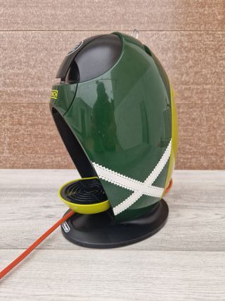 Cafetera Dolce Gusto
