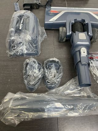 Rowenta X-Pert 6.60 Aspirador