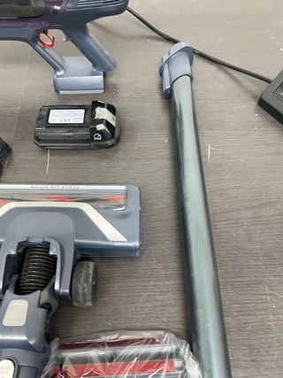 Rowenta X-Pert 6.60 Aspirador