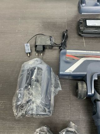 Rowenta X-Pert 6.60 Aspirador