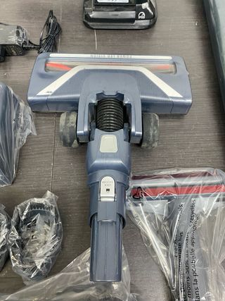 Rowenta X-Pert 6.60 Aspirador