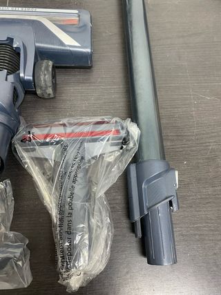 Rowenta X-Pert 6.60 Aspirador