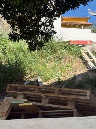Palets madera varias medidas