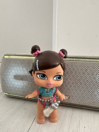 Bratz Babyz Dana Muñeca