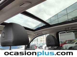 BMW X3 xDrive20d xLine 140 kW (190 CV)
