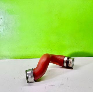 Tubo Intercooler Seat Leon 1.9 TDI 130Cv ASZ