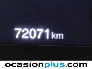 Fiat 500X 1.6 MultiJet Cross 4x2 96 KW (130 CV)