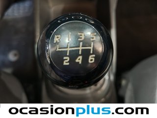 Fiat 500X 1.6 MultiJet Cross 4x2 96 KW (130 CV)