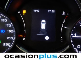 Fiat 500X 1.6 MultiJet Cross 4x2 96 KW (130 CV)