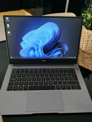Huawei D14 Pro