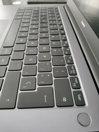 Huawei D14 Pro