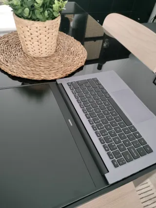 Huawei D14 Pro