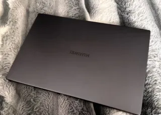 Huawei D14 Pro