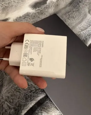 Huawei D14 Pro