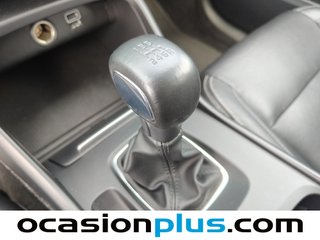 Volvo XC40 D3 Inscription 110 kW (150 CV)