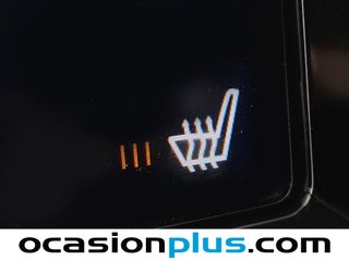 Volvo XC40 D3 Inscription 110 kW (150 CV)