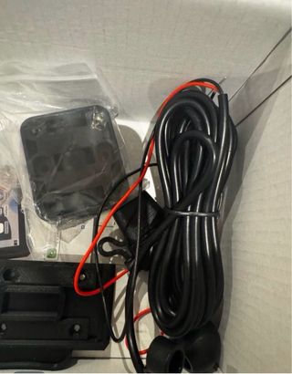Carpuride 702PRO+TPMS Pantalla 7 IPS