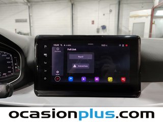 SEAT Arona 1.0 TSI Style XL 81 kW (110 CV)