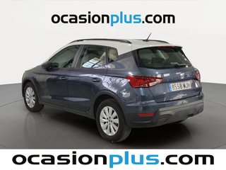 SEAT Arona 1.0 TSI Style XL 81 kW (110 CV)