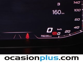 SEAT Arona 1.0 TSI Style XL 81 kW (110 CV)