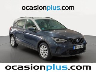SEAT Arona 1.0 TSI Style XL 81 kW (110 CV)