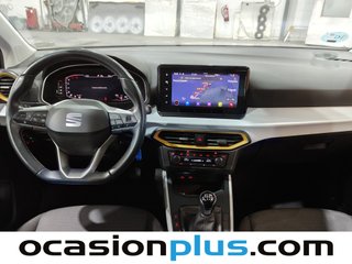SEAT Arona 1.0 TSI Style XL 81 kW (110 CV)