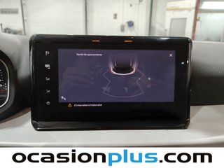 SEAT Arona 1.0 TSI Style XL 81 kW (110 CV)