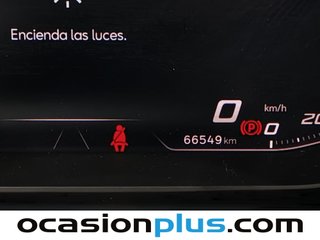SEAT Arona 1.0 TSI Style XL 81 kW (110 CV)