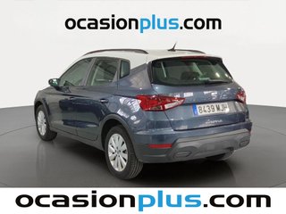 SEAT Arona 1.0 TSI Style XL 81 kW (110 CV)
