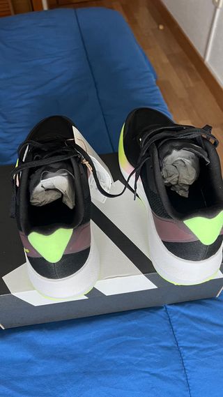 Adidas Duramo Speed 42