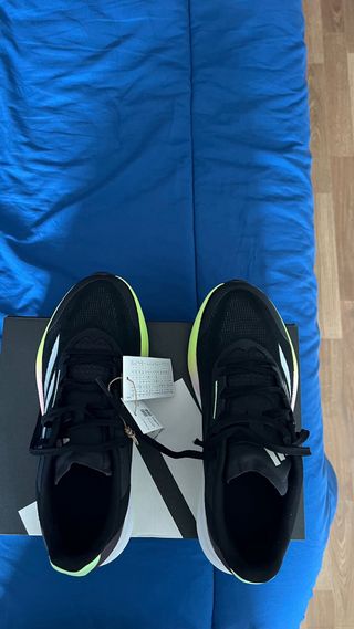 Adidas Duramo Speed 42