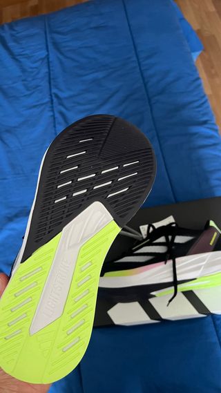 Adidas Duramo Speed 42