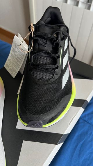 Adidas Duramo Speed 42