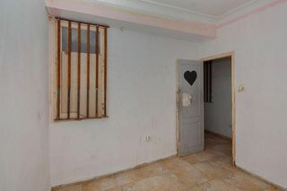 Piso en venta en Benipeixcar en Gandia