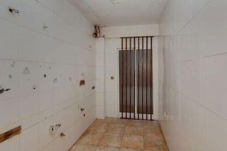 Piso en venta en Benipeixcar en Gandia