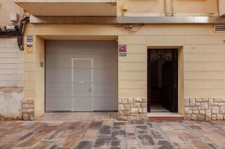 Piso en venta en Benipeixcar en Gandia