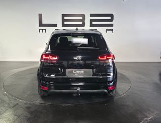 Citroen C4 Picasso 2015