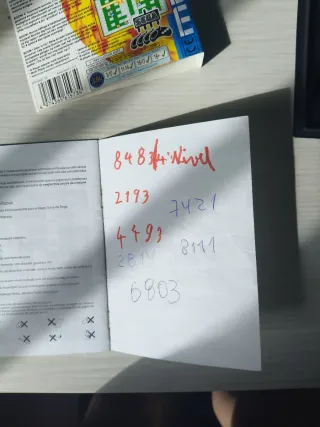 Mega Bomberman per Mega Drive - Gioco Arcade