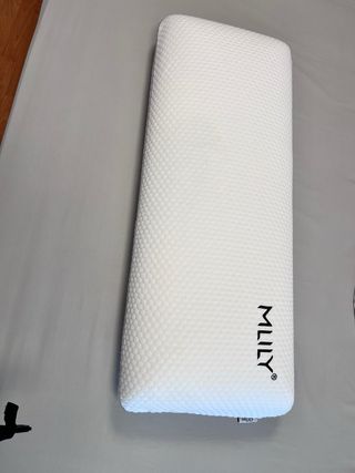 Cama 180x190