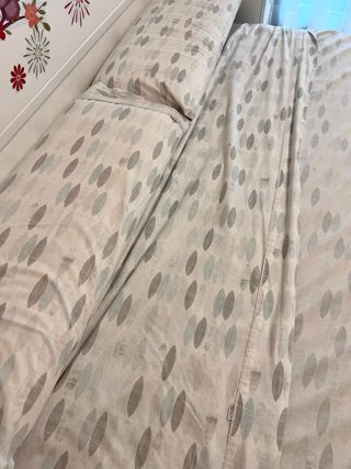 Cama 180x190