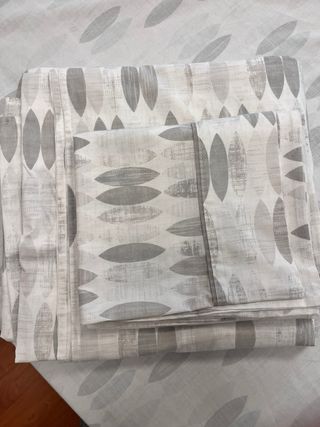 Cama 180x190
