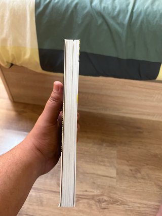 Nunca seré tu héroe (Spanish Edition)