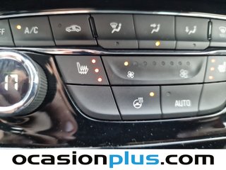 Opel Astra 1.4 Turbo S&S Excellence 110 kW (150 CV)