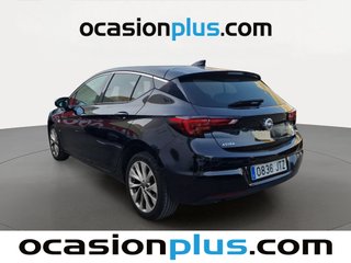 Opel Astra 1.4 Turbo S&S Excellence 110 kW (150 CV)