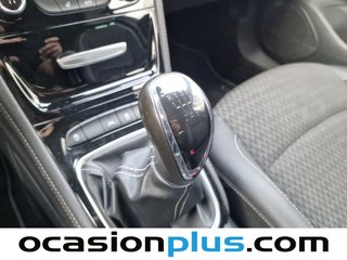 Opel Astra 1.4 Turbo S&S Excellence 110 kW (150 CV)