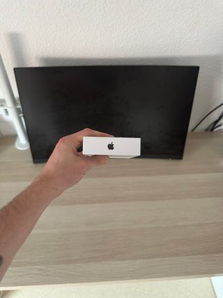 iPhone 14 Plus 128GB Negro