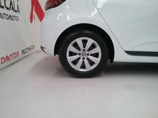 Renault Clio 2020 GLP