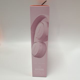 JBL Tune 510BT Auriculares Inalámbricos Rosa