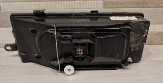 FARO SEAT TOLEDO DERECHO 1995-1999